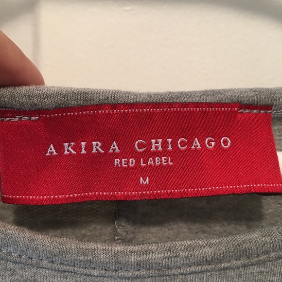 Asymmetrical TACOS & TEQUILA sweatshirt 🌮🌮🌮 - Picture 4 of 6